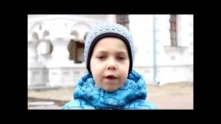 ЛЕБЕДІ МАТЕРИНСТВА. Василь Симоненко