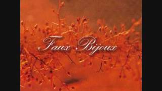 Yorgos Kazantzis- As Ballad FULL