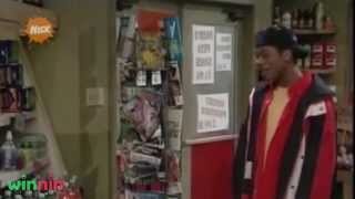 Most Memorable TV Catchphrases