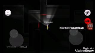 Slender пузики 3#