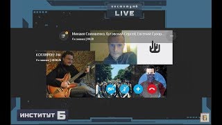 КОТЛЯРОFF FM. (11. 05. 2018) Космос существует - существует потехоньку.