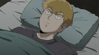 Nobody - Reigen & Mob AMV [MP100]