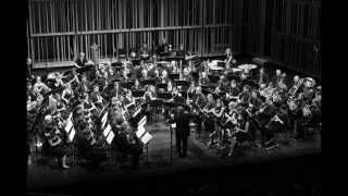 The 6th International Composition Competition Harelbeke