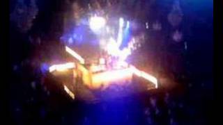 Luxurush - Laidback Luke
