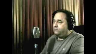 You Win Again (Jerry Lee Lewis cover) by Terry Harrison