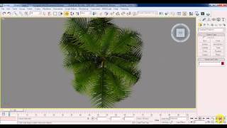 vray proxy
