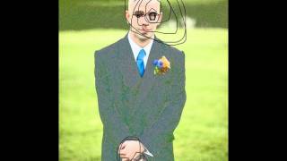 Psychic Babble- harper