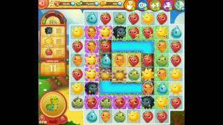 Farm Heroes Saga Level 1322