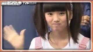 佐々木みゆう他、東京どっかんTVライブオンライン