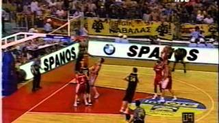 ΑΕΚ (ΠΡΩΤΑΘΛΗΤΡΙΑ 2002)