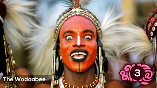 5 Shocking Sexual Traditions From Around The World