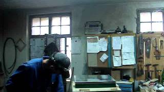 montat tabla    capace 003