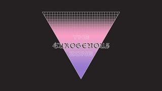 Welcome in The Eurogenous Zone (2017)