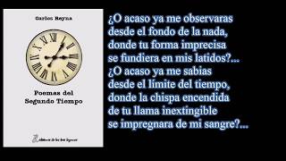 Tres canciones enarmónicas nacidas más allá del pentagrama.   1 -  De la música
