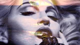 Beautiful Stranger~As Made Famous By Madonna