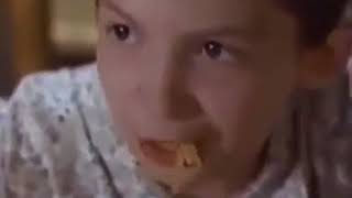 Man To Young Girl BodySwap