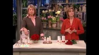Dr  Hauschka Skin Care Method, Part 1   Whole Living Wellness