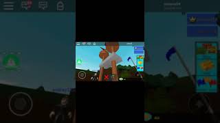 Игра roblox пираты самые худшие пираты