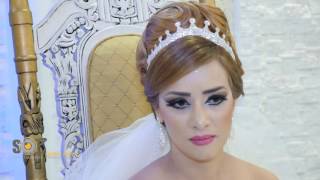 Daweta Efrin 14-8-2016 Hunermend Ezdixan