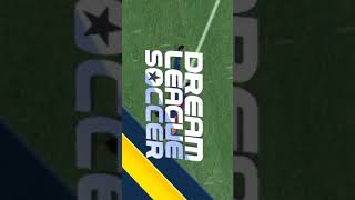 DLS 18 GAMEPLAY OF FC BARCELONA
