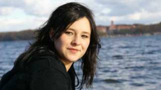 Dani -  Ein Jahr danach