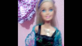 Tototoy Alegria