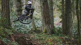 MOTIVE | Teaser 1 | Finn Iles