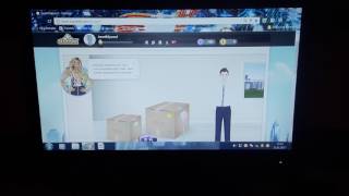 Stardoll hesap nasıl açılır