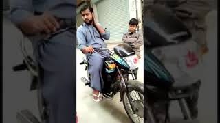 Indian best funny meme