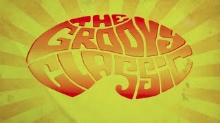 Noordwijk | Groovy Movie 2013