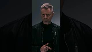 Пивоваров в новой редакции #плохойсигнал #коммунизм #редакция #1993