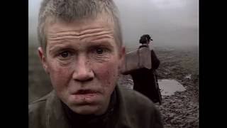 Come and See (1985) Movie Review