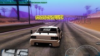 MTA RP [FRAG-MOVIE][CS:GO] ☝️ Открытие кейсов и лучшие моменты