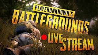 ??PUBG MALAYALAM LIVE | PUBG MOBILE മലയാളം LIVE | NICK VLOGS??