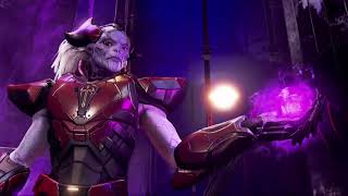 XCOM 2: Repeater, it just works