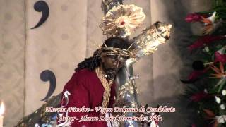 Concierto de Marchas Funebres En Honor a Cristo Rey 2011 I