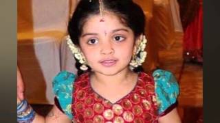 thala ajith's daughter anoushka's letter arun vijay