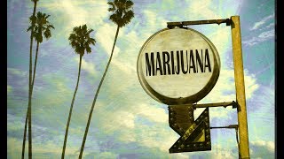 4/20? 10th Amend Success! Nullification Of Marijuana Prohibition