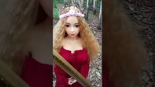 Киборг секс куклы