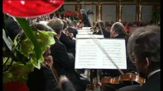 Edirol Orchestral VST & Wiener Philharmoniker: "Goldener Herbst"