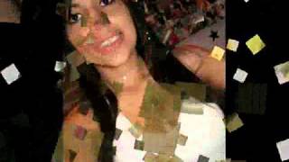 BuBu - Gata Top Do Orkut 2.011