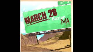 Borderlands 3 Teaser