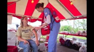 What is community health nursing?
