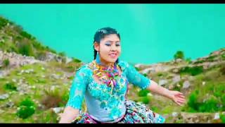 HERMANITAS CONDORI & ROYER AMARU ♫CARNAVAL DE MI TIERRA ✴NUEVO【 2020】