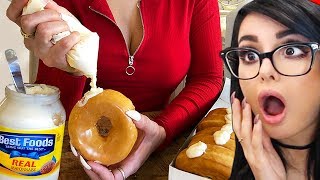 FUNNIEST APRIL FOOLS PRANKS PART 2