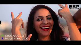 اجمل اغنية للمنتخب الجزائري 2020 .