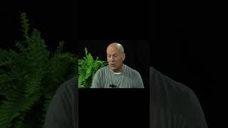 Zach sits down with Bruce Willis to talk about the good ole days #shorts