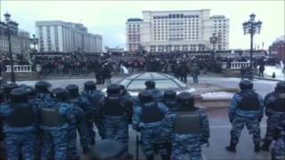 Стадник.ДНД представляет №26