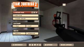 TF2 Cheats