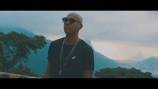NAAN - Foi embora (Prod. SamucaBeats & Kizzy)